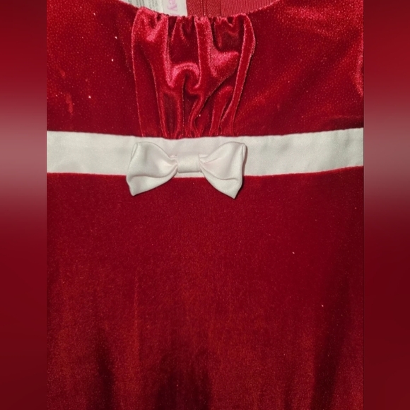 Sold - Picture 2 of 8